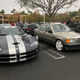 Illustration for article titled Cars and Coffee, Aliso Viejo - December 10, 2016 PHOTODUMP